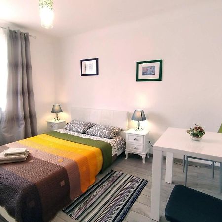 Bed and Breakfast Harenhaus Mannebach  Exterior foto