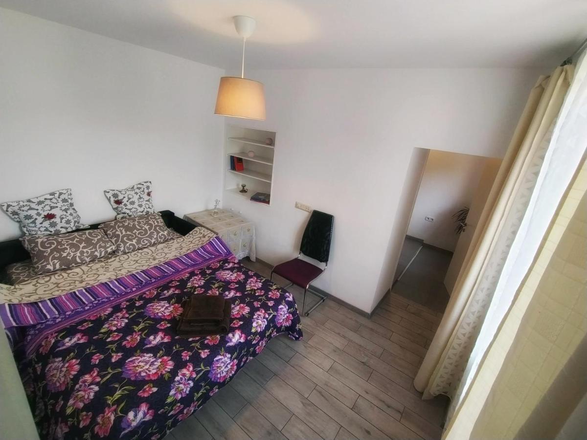 Bed and Breakfast Harenhaus Mannebach  Exterior foto