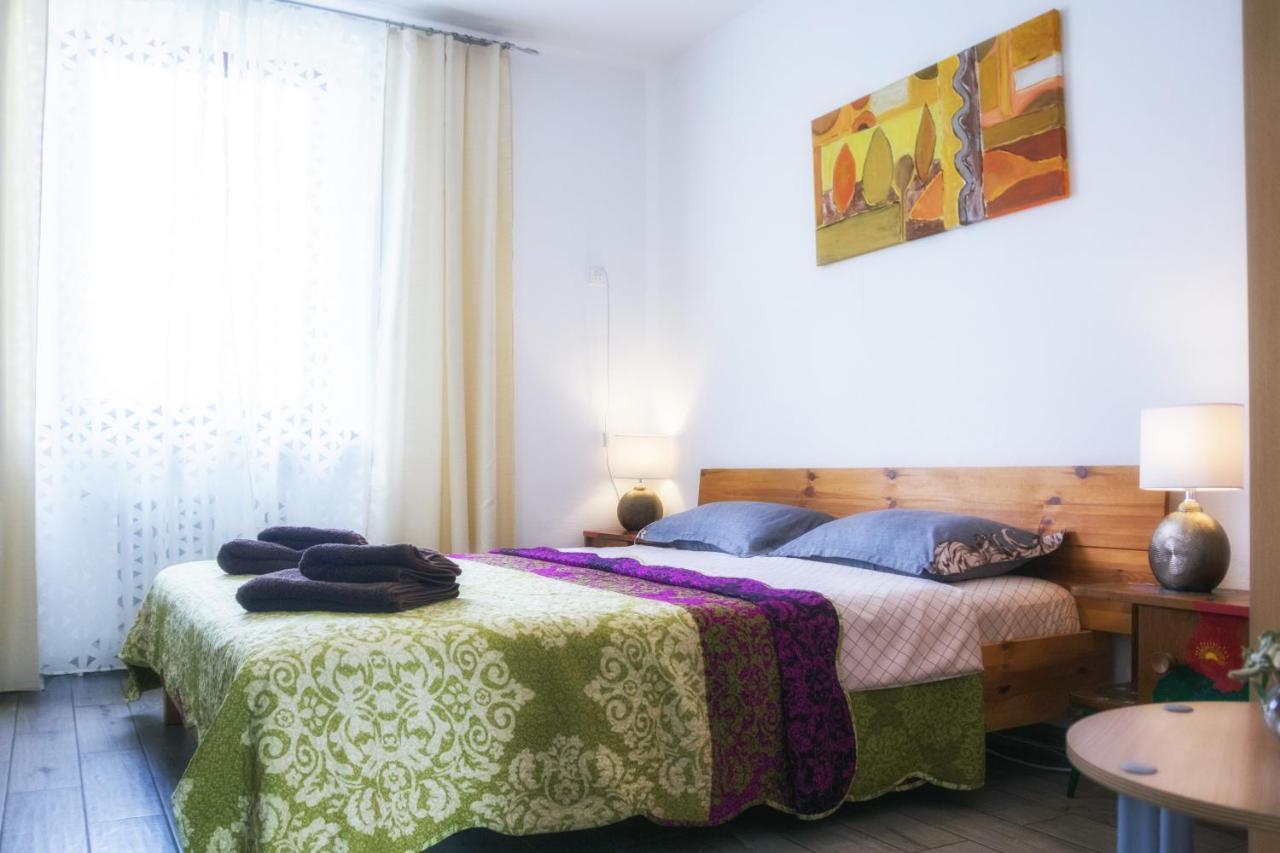 Bed and Breakfast Harenhaus Mannebach  Exterior foto