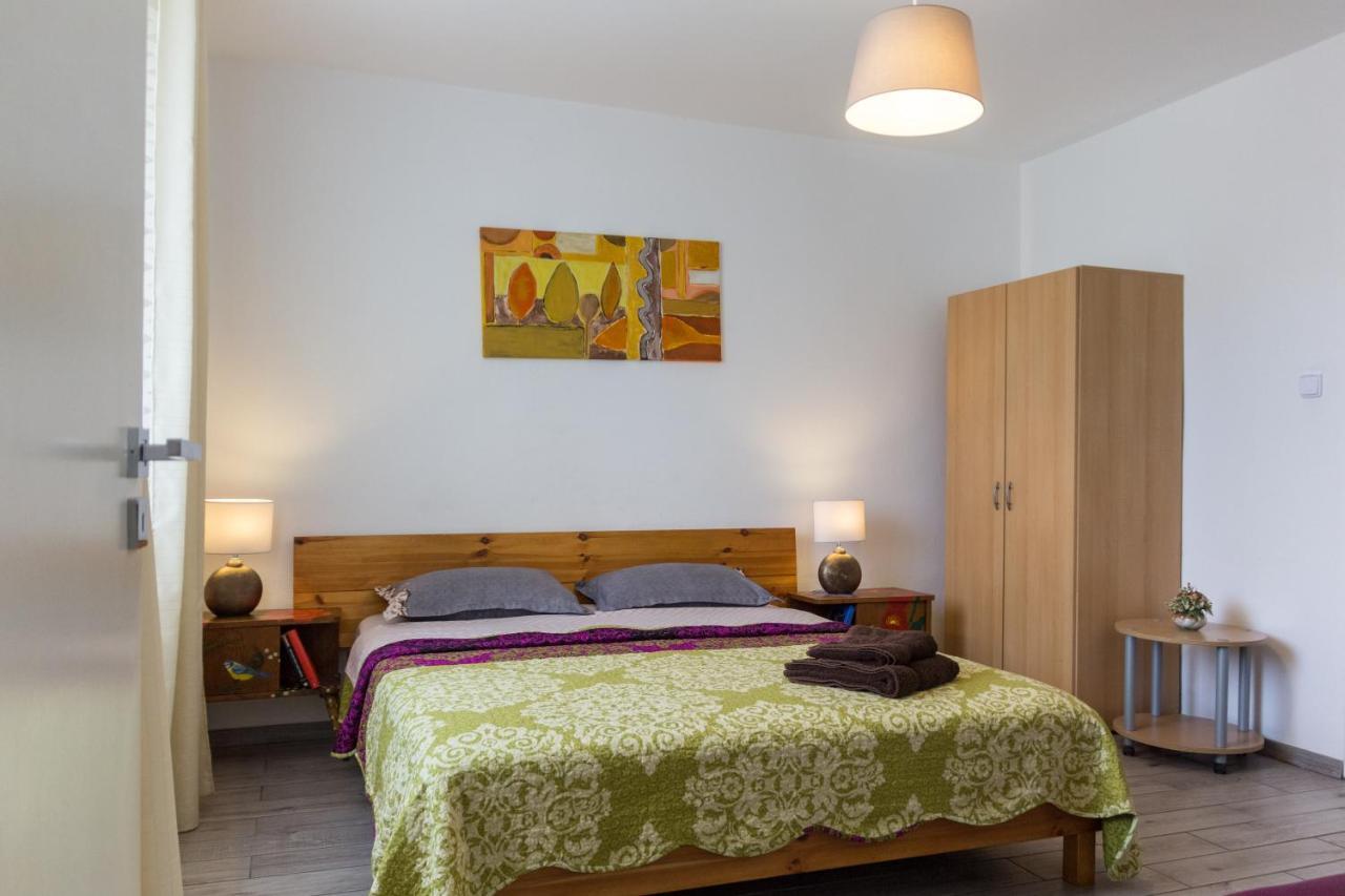 Bed and Breakfast Harenhaus Mannebach  Exterior foto