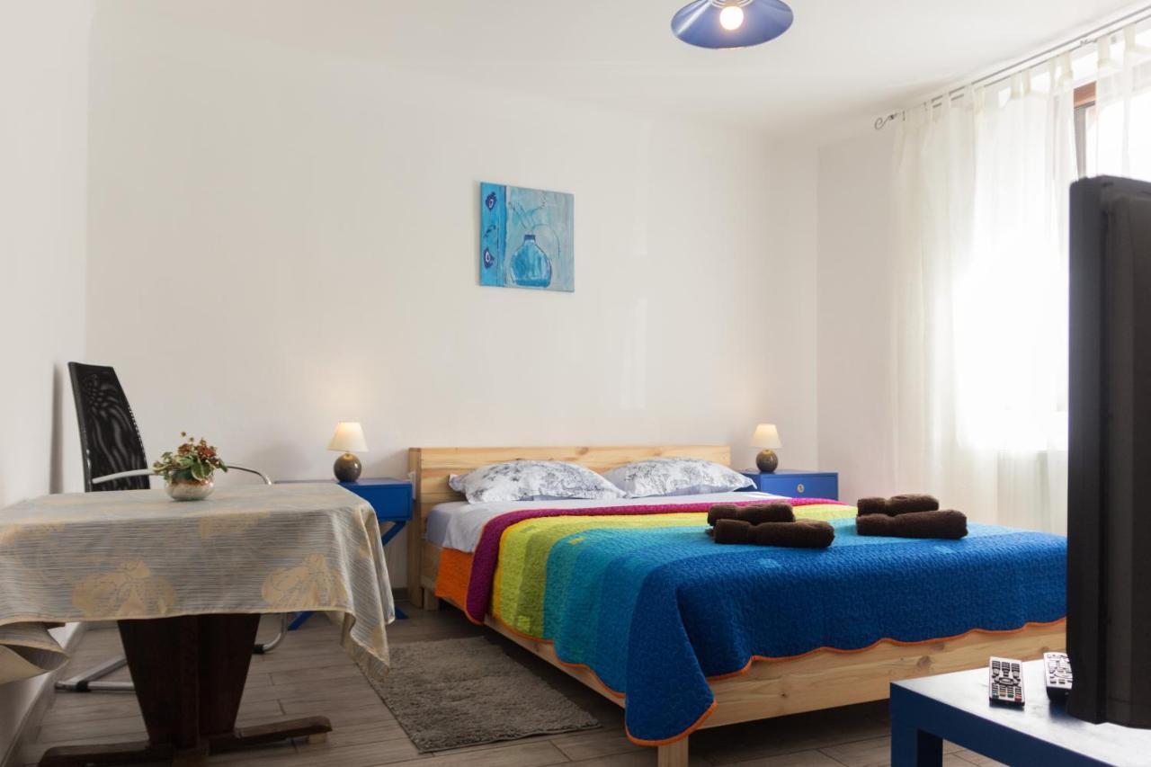 Bed and Breakfast Harenhaus Mannebach  Exterior foto