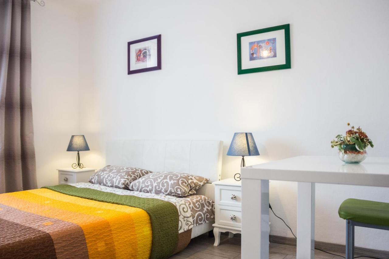 Bed and Breakfast Harenhaus Mannebach  Exterior foto