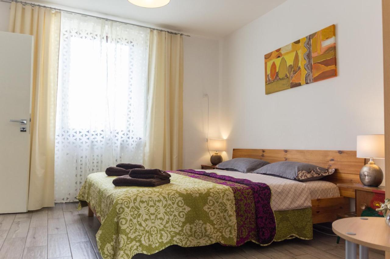 Bed and Breakfast Harenhaus Mannebach  Exterior foto