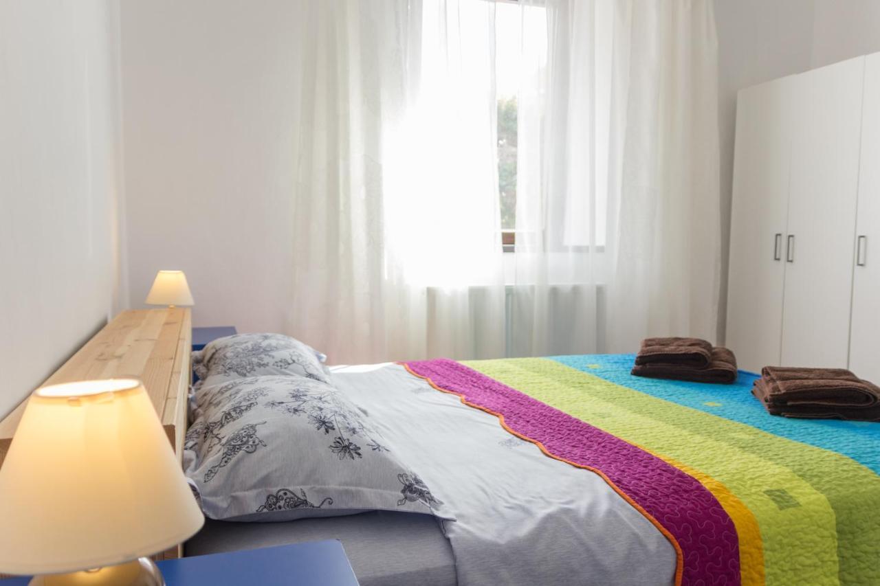 Bed and Breakfast Harenhaus Mannebach  Exterior foto