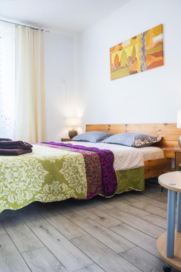 Bed and Breakfast Harenhaus Mannebach  Exterior foto