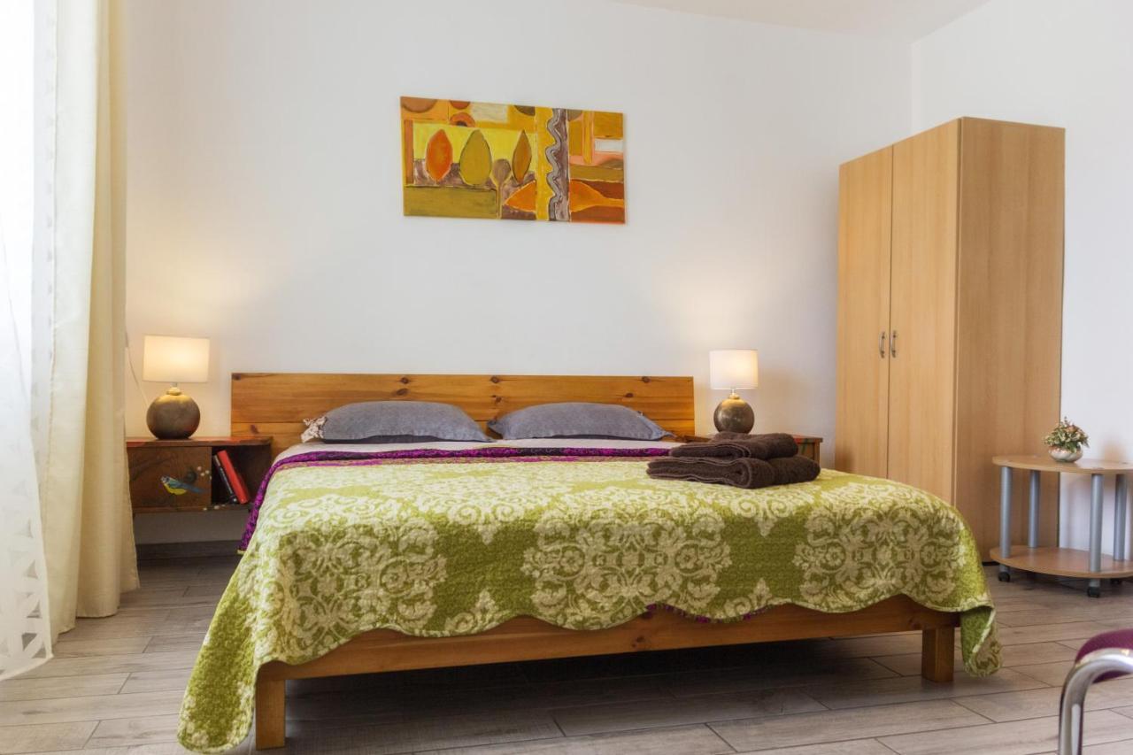 Bed and Breakfast Harenhaus Mannebach  Exterior foto